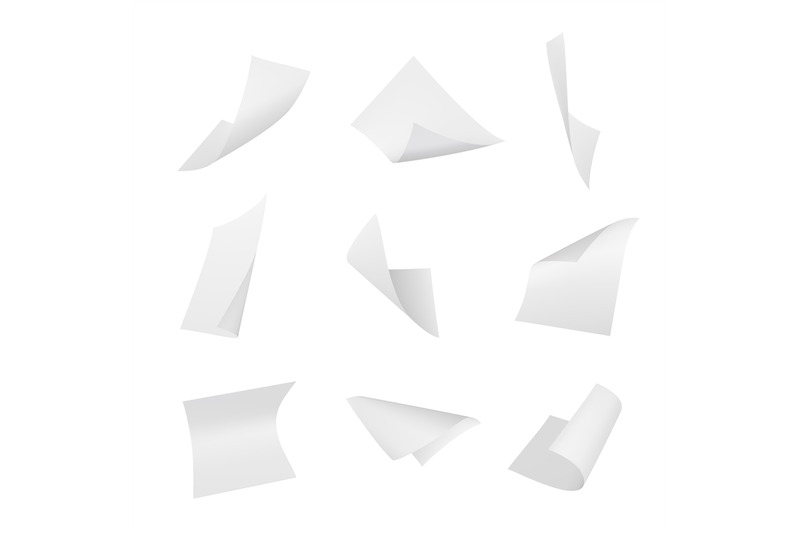 papers-flying-book-sheets-stack-of-blank-office-sheets-decent-vector