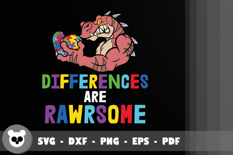 autism-awareness-difference-are-rawrsome