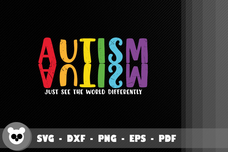 autism-just-see-the-world-differently