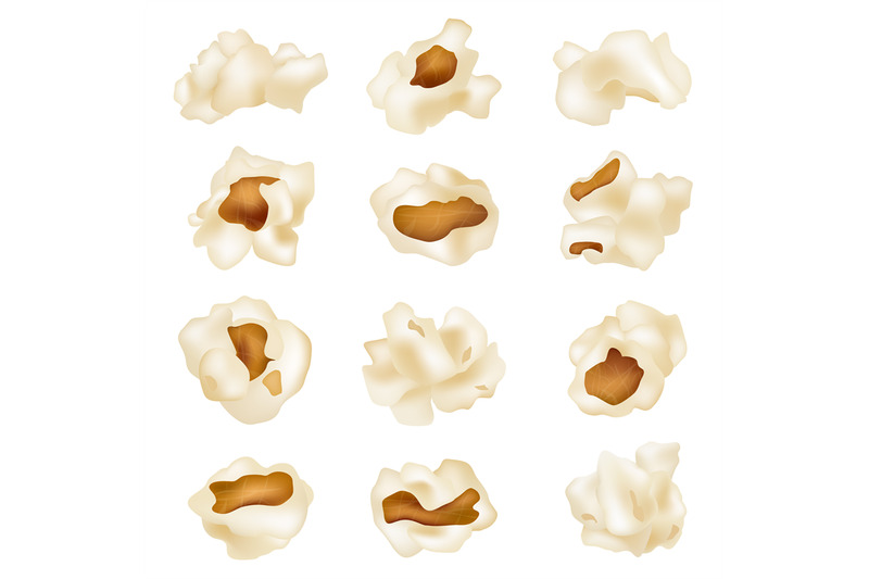 fluffy-popcorn-fried-3d-white-corns-snacks-for-movies-time-decent-vec