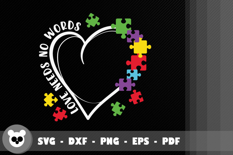 autism-awareness-love-need-no-word