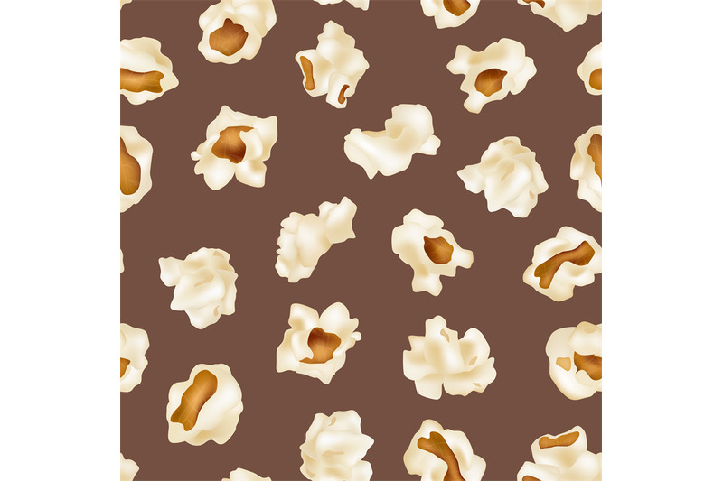 popcorn-pattern-movie-time-junk-food-snacks-popcorn-illustrations-for