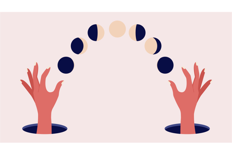 magical-hands-holding-moon-phases-abstract-mystical-vector-concept