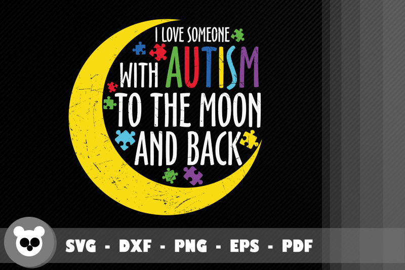 i-love-someone-with-autism-to-the-moons