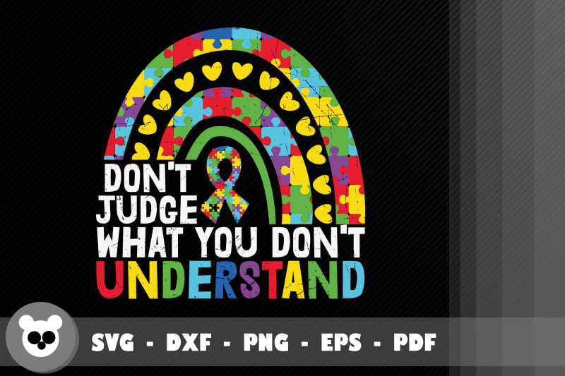 don-039-t-judge-what-you-do-not-understand