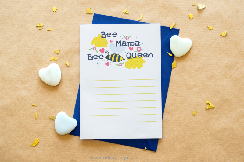 bee-queen-mothers-day-svg-illustration-nbsp