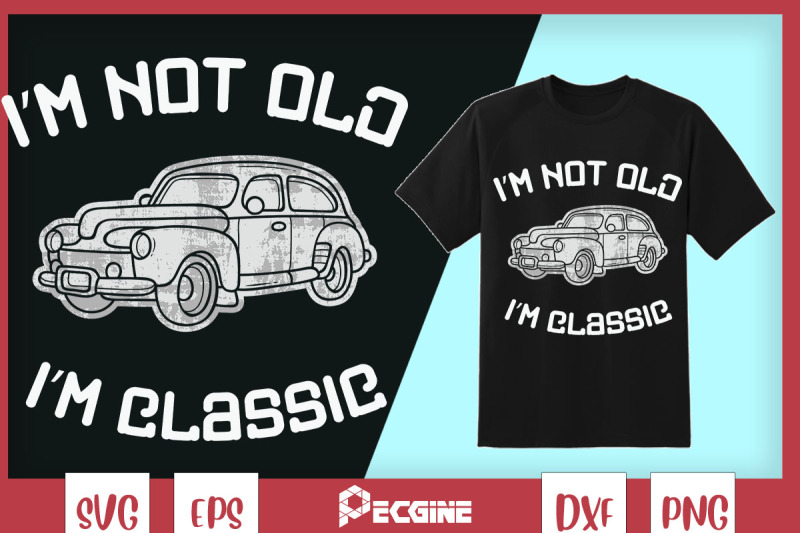 i-039-m-not-old-i-039-m-classic-funny-car