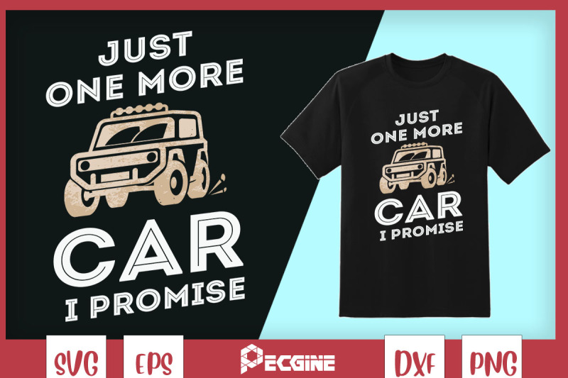 just-one-more-car-i-promise