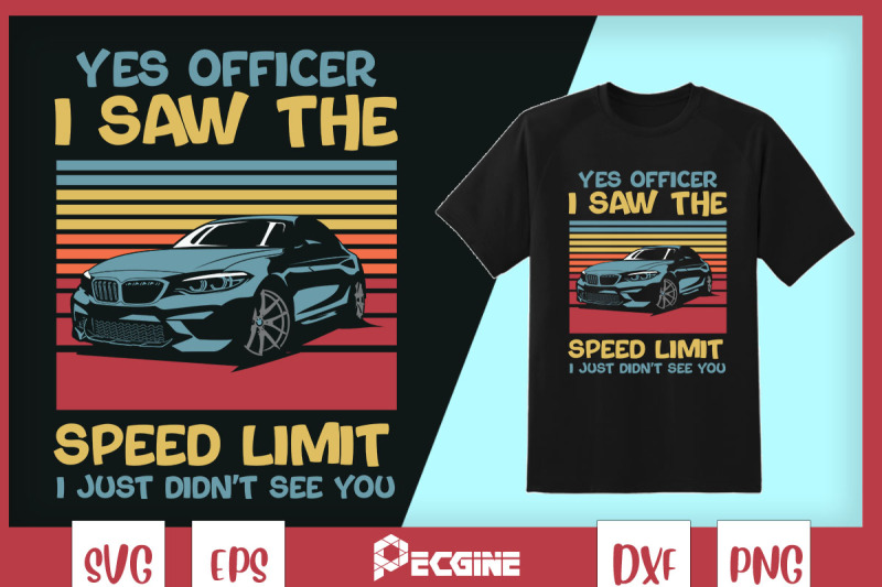 yes-officer-i-saw-the-speed-limit