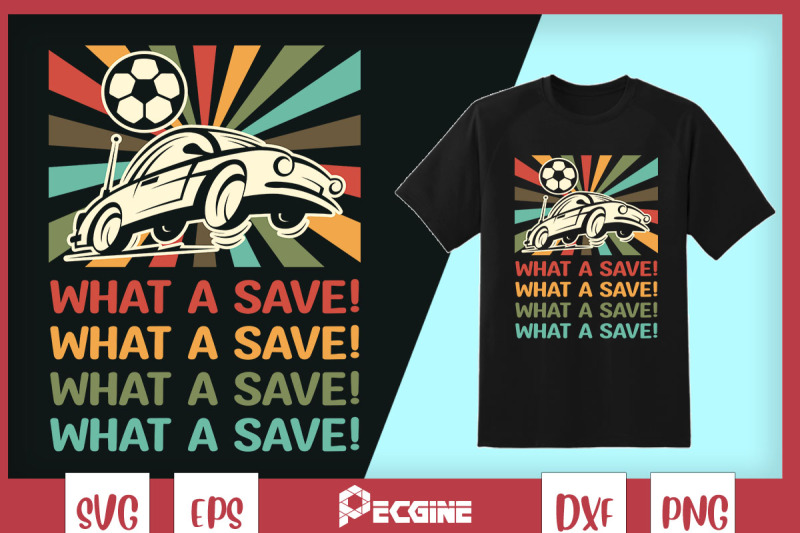 what-a-save-retro-rocket-soccer-car