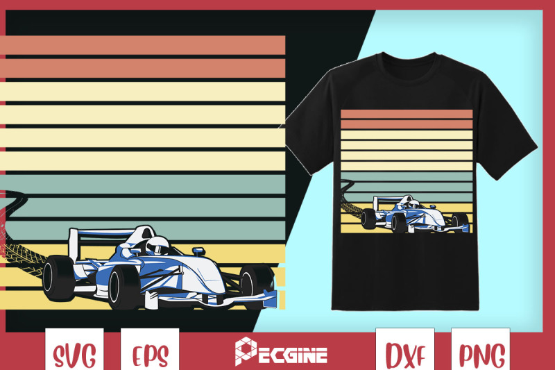 formula-racing-fan