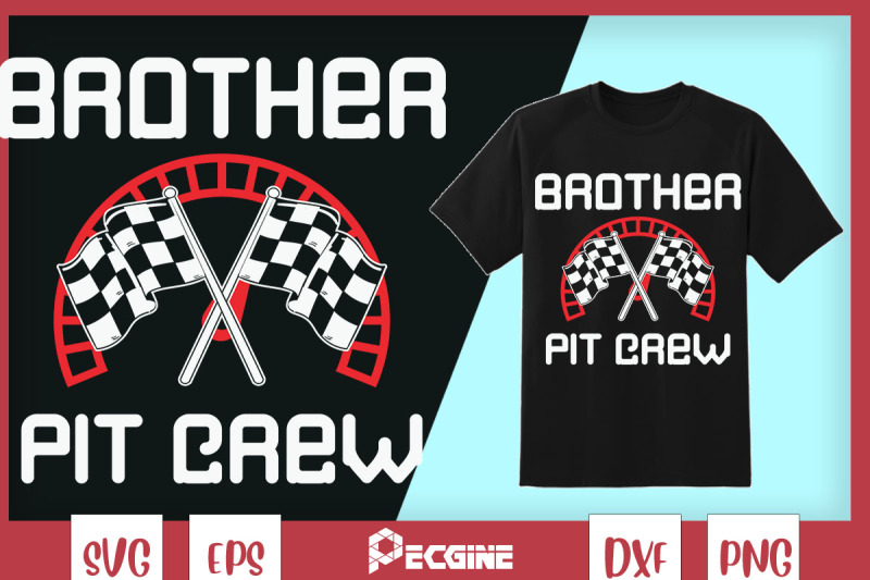 racing-family-brother-pit-crew