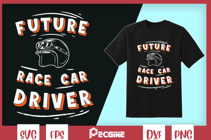 future-race-car-driver-kids-racing