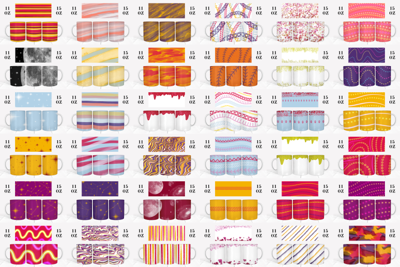 36-full-wrap-mug-sublimation-templates-png-bundle