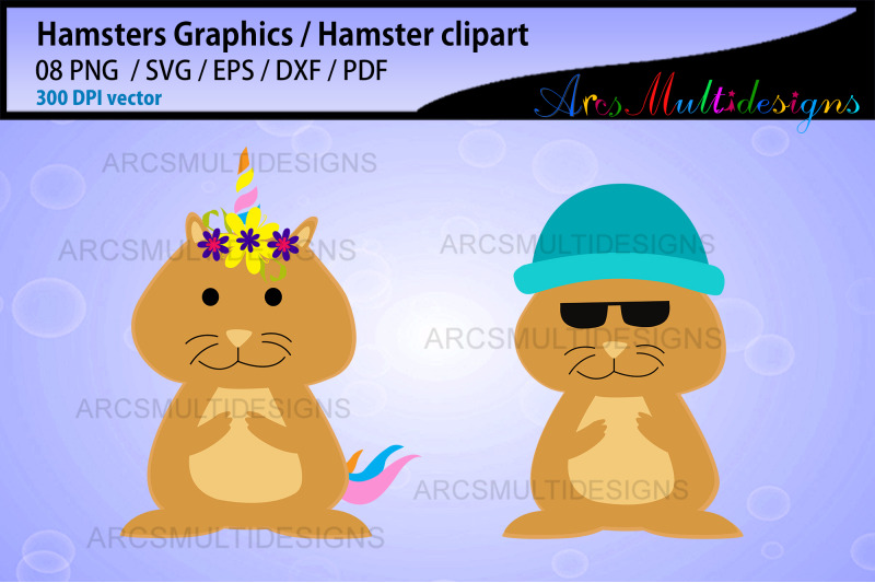 hamsters-clip-art-graphics