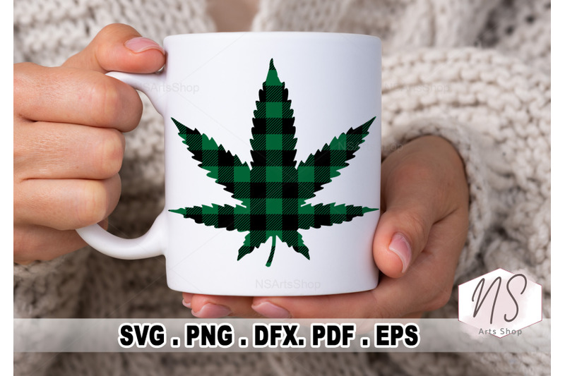 weed-svg-bundle-marijuana-svg-cannabis-svg-weed-leaf-svg-bundle