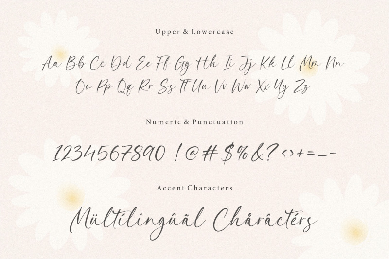 asterika-handwritten-script-font