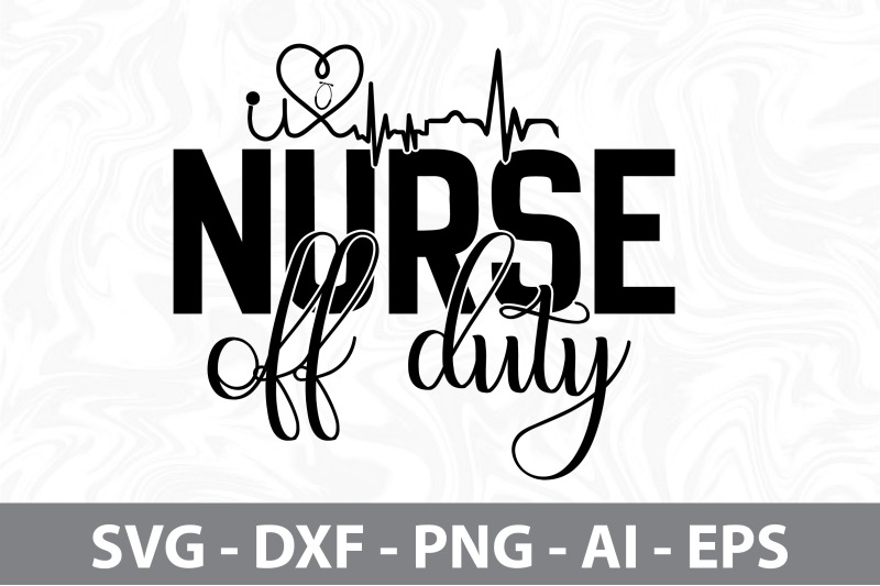 nurse-svg-design-bundle