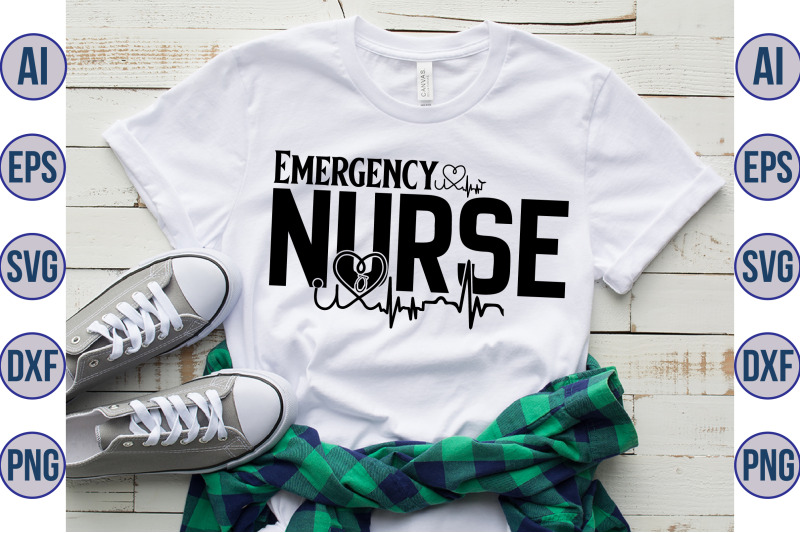 nurse-svg-design-bundle