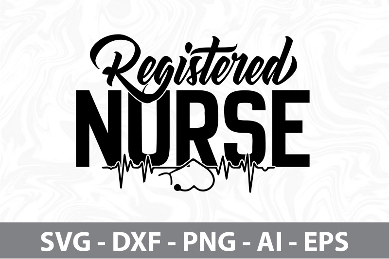 nurse-svg-design-bundle