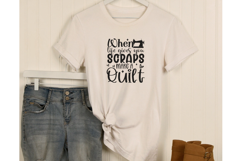 sewing-quotes-svg-bundle-sewing-sayings-svg-sewing-shirt-svgs