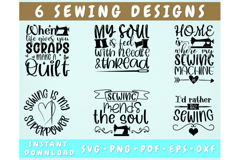 sewing-quotes-svg-bundle-sewing-sayings-svg-sewing-shirt-svgs