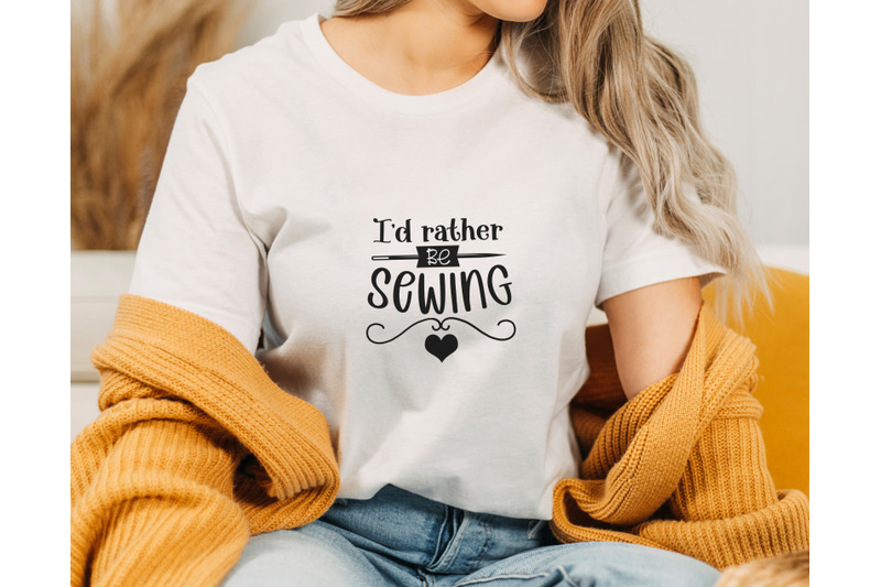 sewing-quotes-svg-bundle-sewing-sayings-svg-sewing-shirt-svgs