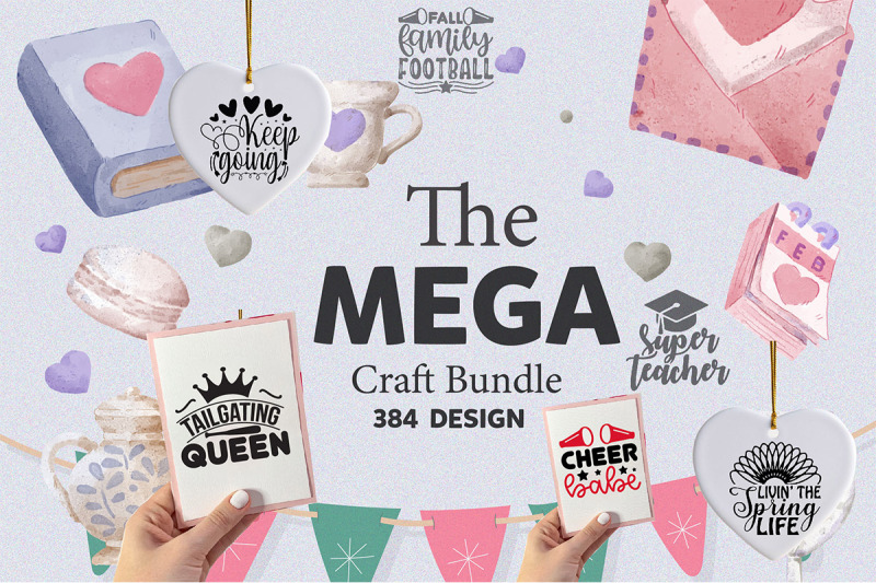 the-mega-craft-bundle