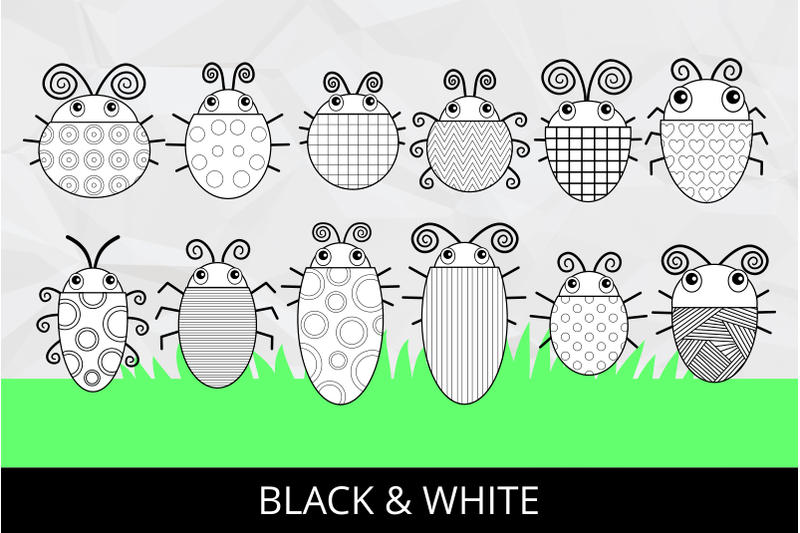 cartoon-leaf-beetles-cute-vector-clipart