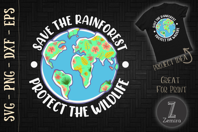 protect-the-wildlife-save-the-rainforest