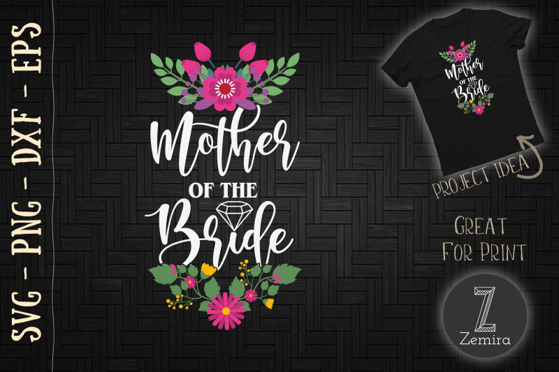 mother-of-the-bride-mother-039-s-day