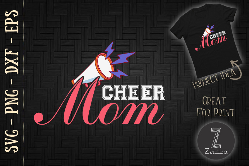 cheer-mom-svg-cheerleader-mom