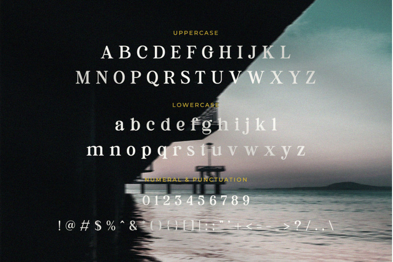 kenilla-modern-elegant-serif