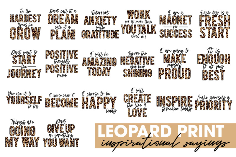 leopard-print-sublimation-quotes-inspiring-sayings