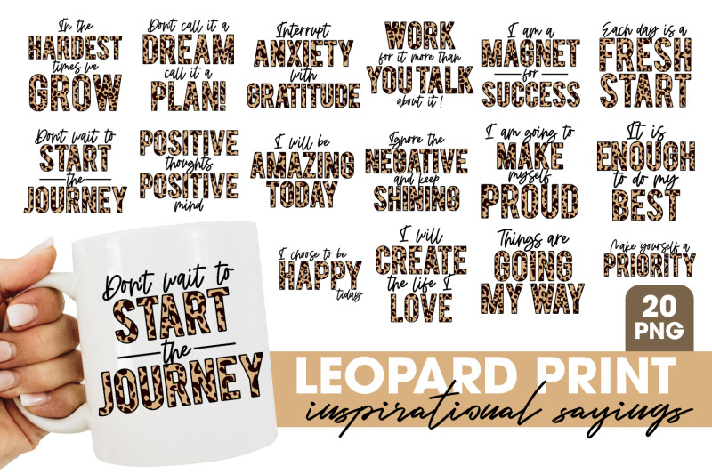 leopard-print-sublimation-quotes-inspiring-sayings