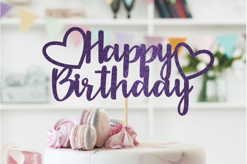 happy-birthday-cake-topper-svg