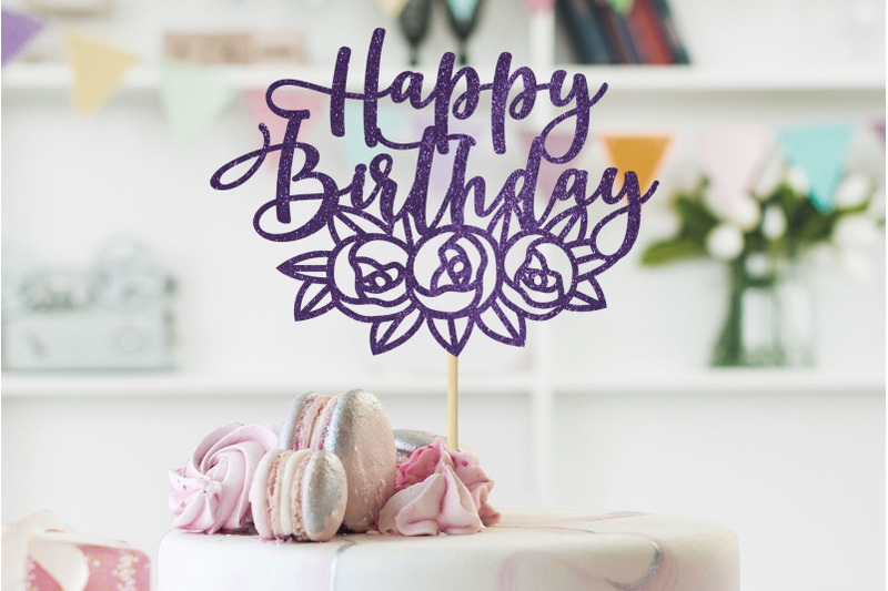 happy-birthday-cake-topper-svg