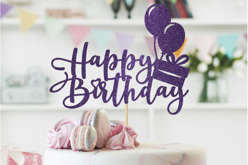 happy-birthday-cake-topper-svg