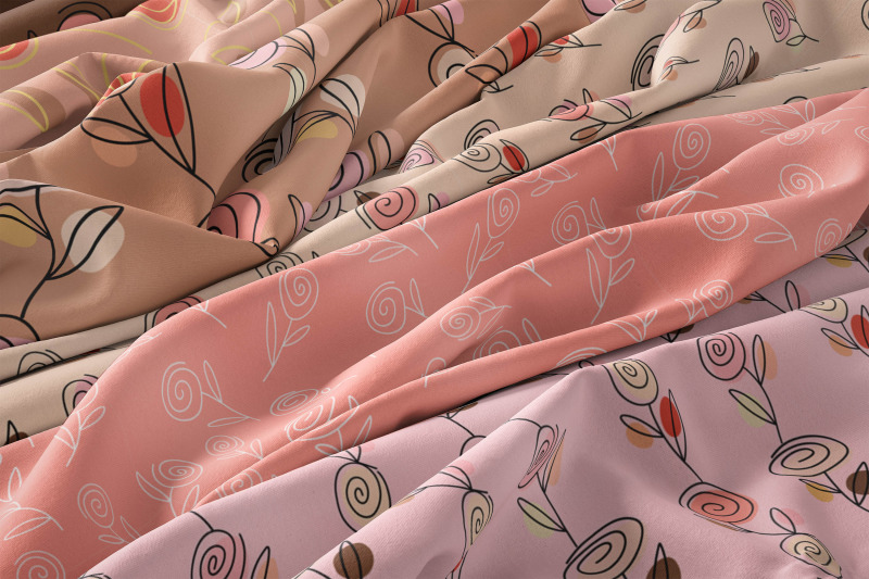 nude-roses-collection-of-seamless-patterns