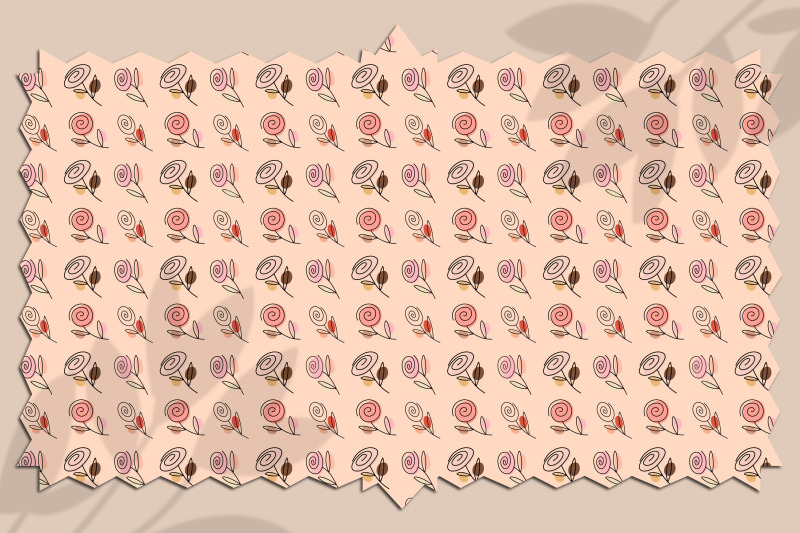 nude-roses-collection-of-seamless-patterns