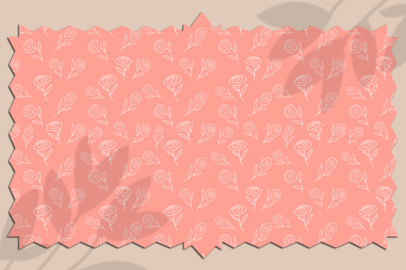 nude-roses-collection-of-seamless-patterns