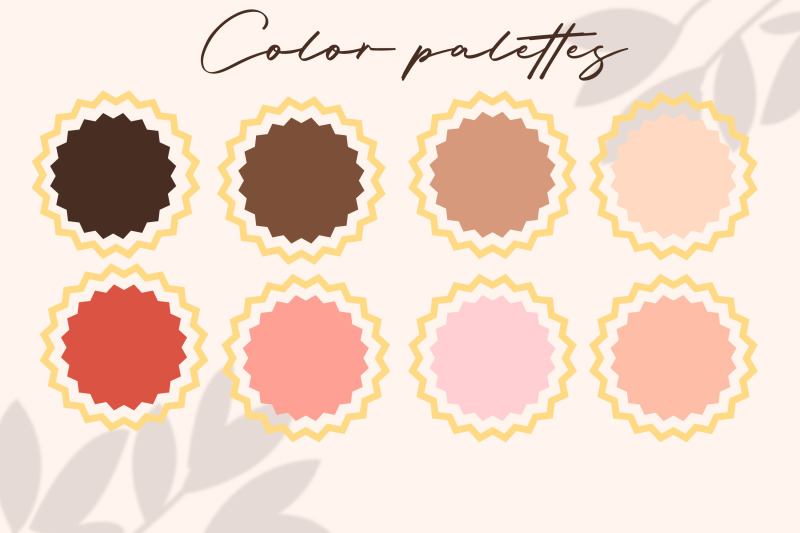 nude-roses-collection-of-seamless-patterns