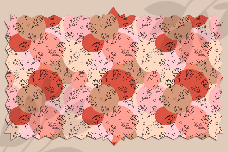 nude-roses-collection-of-seamless-patterns