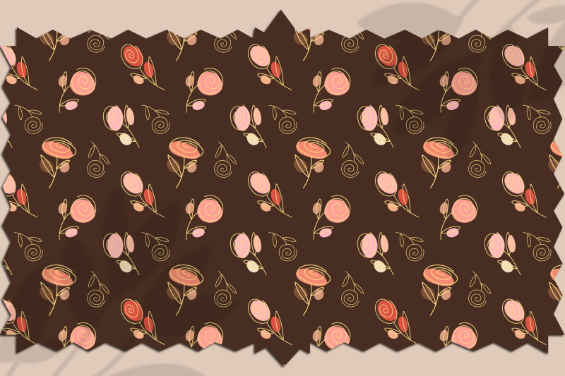 nude-roses-collection-of-seamless-patterns