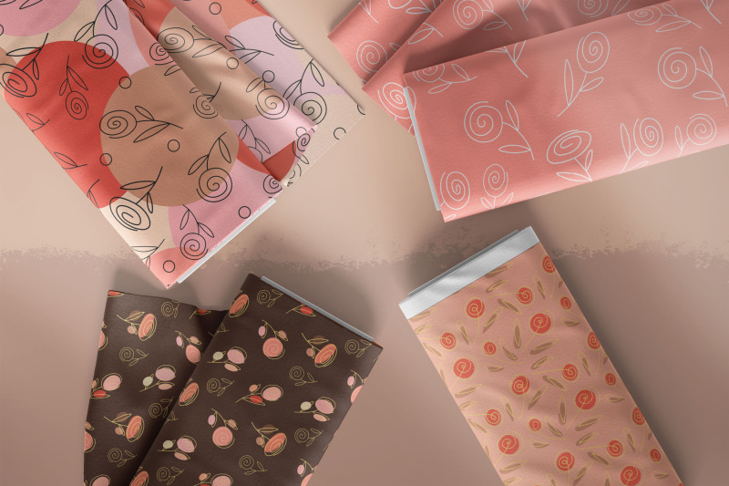 nude-roses-collection-of-seamless-patterns