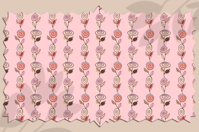 nude-roses-collection-of-seamless-patterns