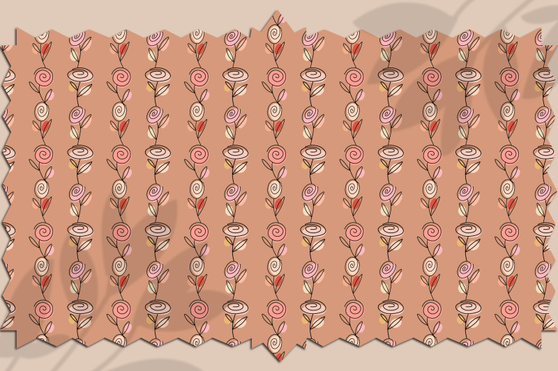 nude-roses-collection-of-seamless-patterns