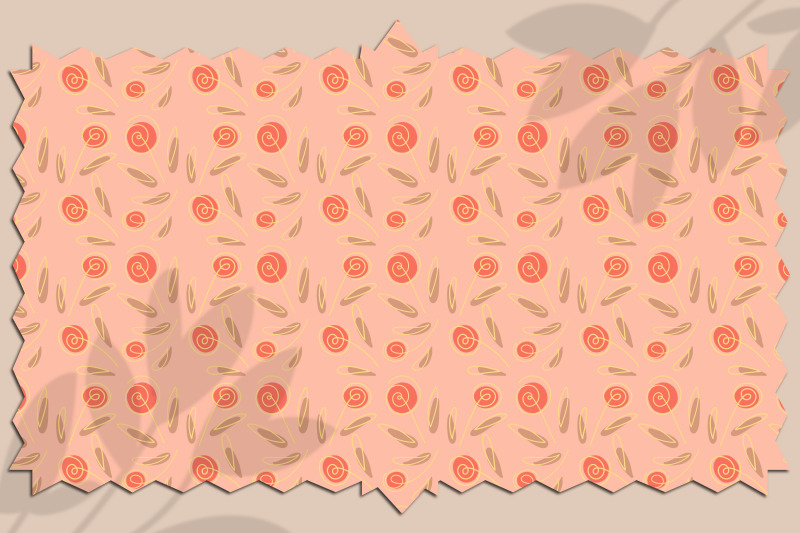 nude-roses-collection-of-seamless-patterns