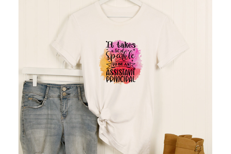 assistant-principal-sublimation-designs-bundle-6-designs-png-files