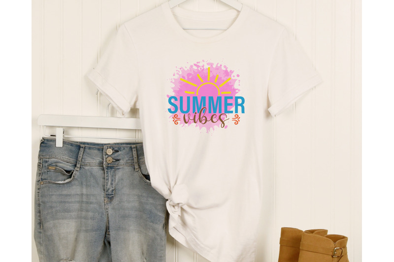 summer-sublimation-designs-bundle-6-designs-summer-png-files-for-sub